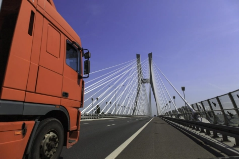 Webinar cross border transactions