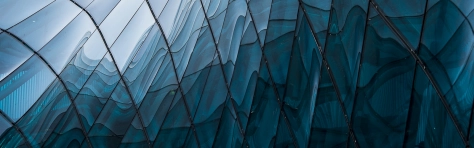 Banking book IRRBB templates - Mazars in Ireland