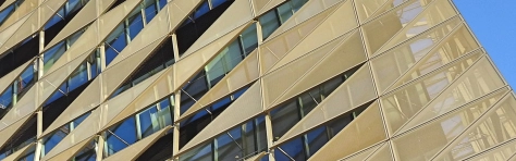 CBI regulatory and supervisory outlook and supervisory priorities - Mazars in Ireland