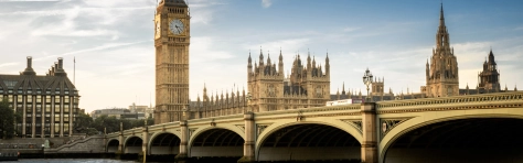 Certainty needed on Irish non domicile tax rules