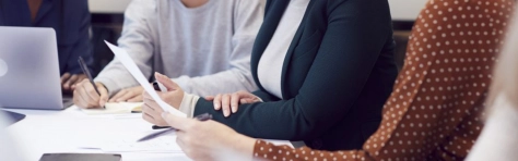 Contributions to Personal Retirement Savings Accounts (PRSAs) Mazars in Ireland