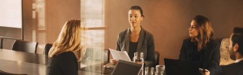 Digital forensics and investigations - Mazars in Ireland