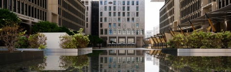 Domestic exemption from transfer pricing rules - Mazars in Ireland