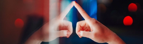 EU AI Act Outlook for Irish businesses - Mazars in Ireland
