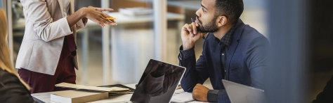 Extension of reduced VAT rates and Excise Duties relief - Mazars in Ireland