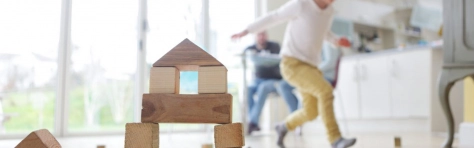 Short term workers in Ireland updated guidance - Mazars in Ireland