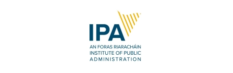 Institute of Public Administration - Mazars in ireland