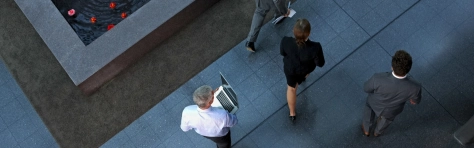 Interest Limitations Rules