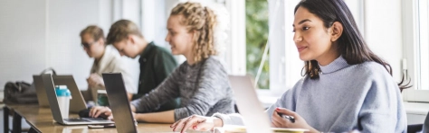 Know your tax relief rights when paying college fees - Mazars in ireland