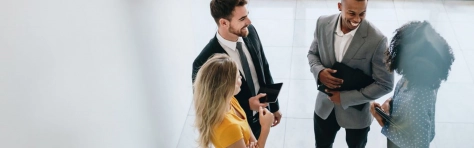 MML Growth Capital Ireland invest in Innopharma Education & Technical Services-Mazars in IReland