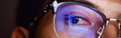 Protected Disclosures Act Amendment Webinar - Mazars in Ireland