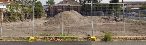 Residential Zoned Land Tax (RZLT)-Mazars in Ireland