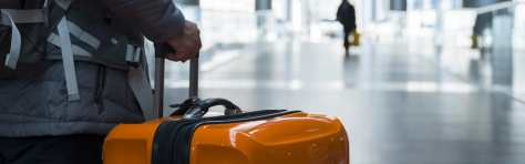 Short term workers in Ireland updated guidance - Mazars in Ireland