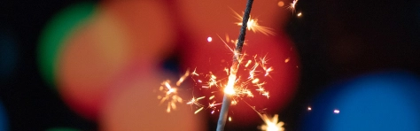 Tax tips to consider before the end of the year 2023