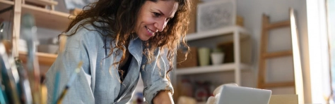 Temporary Business Energy Support Scheme Mazars in Ireland