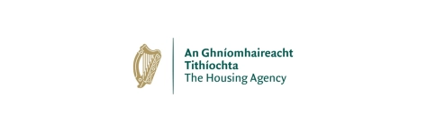 The-Housing-Agency-Head-of-Human-Resources-HR-Senior-Executive-Officer-–-Grade-8-.jpg