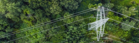 Mazars Ireland VAT news for 2024