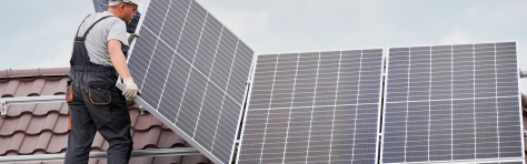 VAT update - Mazars in Ireland