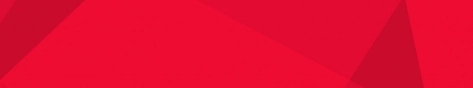 1086x202_FOND-ROUGE_Recherches-Mazars-Employeur.jpeg