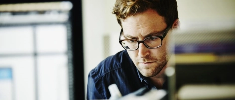 Attacchi informatici come l'assicurazione può mitigarne i rischi