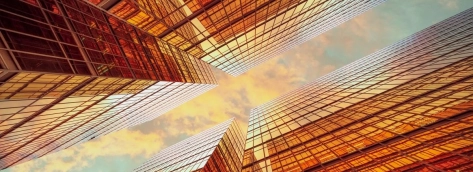 e-newsletter novembre mazars
