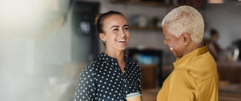 Expert blog di Mazars: i topic più interessanti del momento