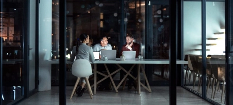 Mazars enewsletter gennaio 2023
