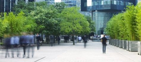 Mazars Insight dicembre 2023