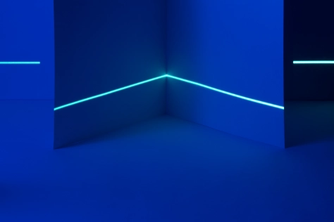 Lead-visual.png