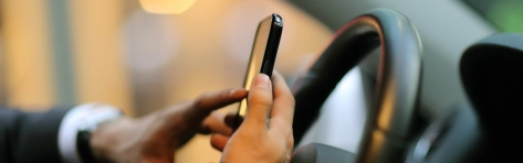 Reinventing the wheel_article_13_1600x500.jpg