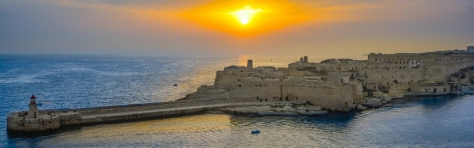 doing business in malta 1600x500