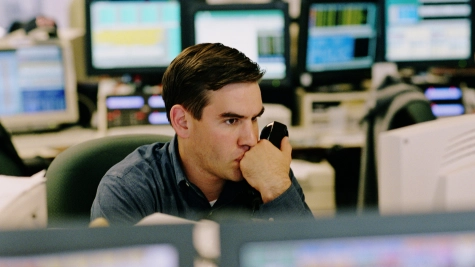 FIAU: Guidance note on MLRO