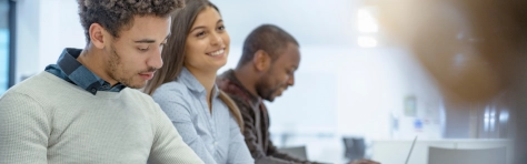 HR Assistance 1600x500