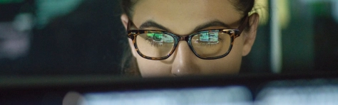 cumplimiento xternall 1600x500.jpg