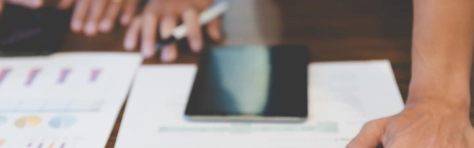 shutterstock_525372022 (1).jpg