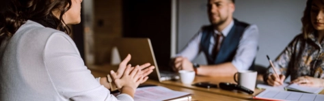 shutterstock_image - 2021-03-16T074927.564.jpg