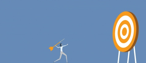 Belangenorganisaties in control _ Page