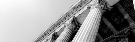 Overheidssteun coronacrisis _ Page.jpg