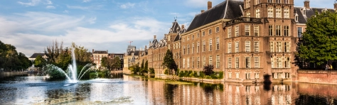 Prinsjedag 2021 _ Page.jpg