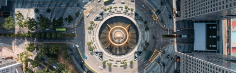 Reinventing the wheel_campaign visual_1600 x 500.jpg