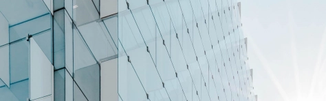 Transparantieverslag 1600x500.jpg