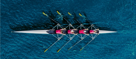 Belangenorganisaties - Mazars _ Page.jpg