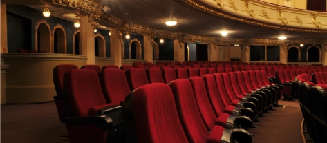 Cultuur - Mazars _ Page.jpg