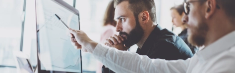 Digitaal vertrouwen & digitale zekerheid _ Page.jpg