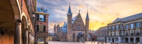 Prinsjesdag 2021_page.png