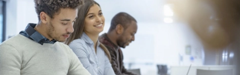 Public Inhouse vpb_page.jpg