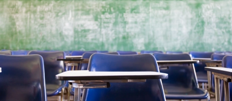 Onderwijs - Mazars _ Page.jpg