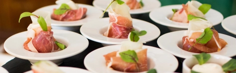 Referentie Sodexo - Mazars