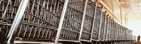 Referentie Zegro - Mazars