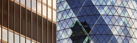 banner-sector-realestate